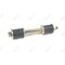 Mevotech 97-89 Mpv Stblzr Link Kit, Mk90120 MK90120 - alternate 3